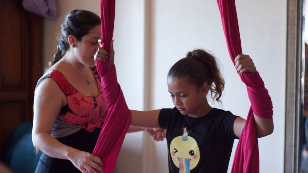 KidsOpenHouseSpring2019_02