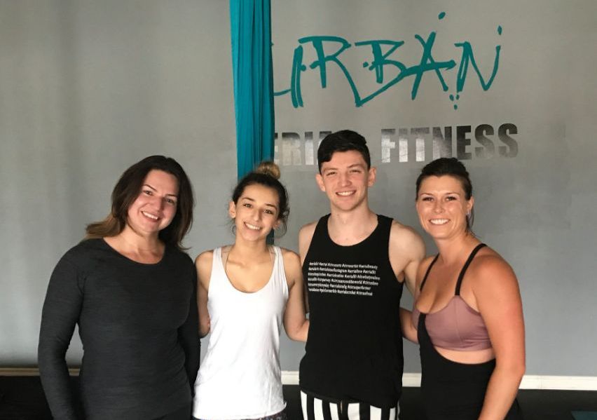 brandon_alina_01