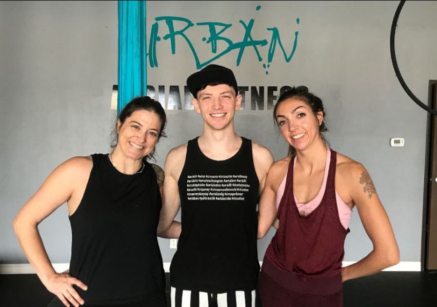 brandon_stella_gina_01