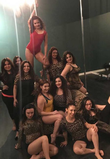 pole_party pole_party