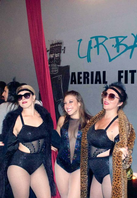 private_events private_events
